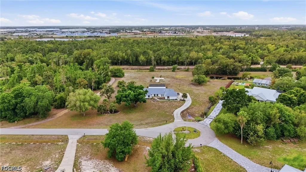 15971 Triple Crown Court Fort Myers FL 33912