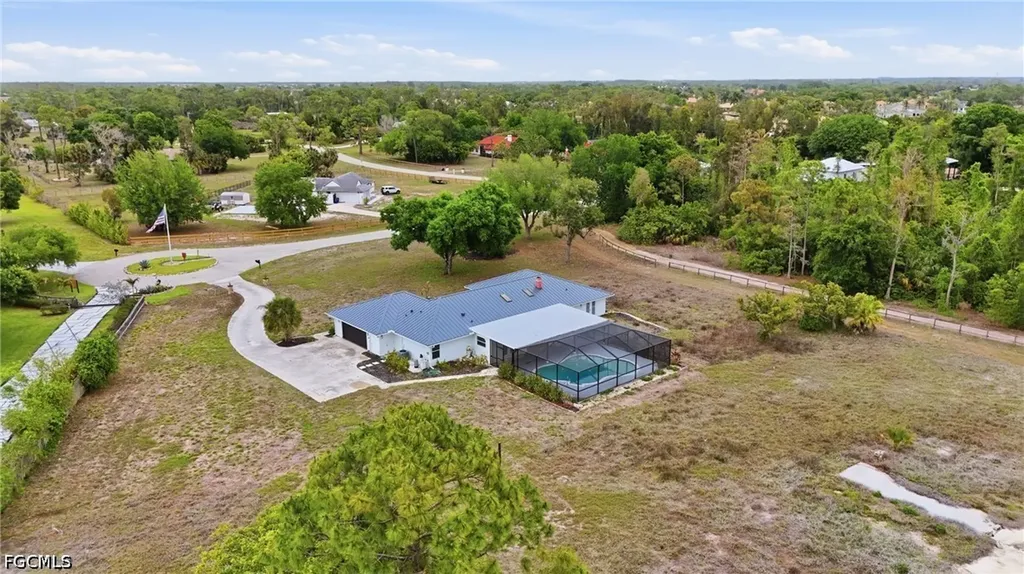 15971 Triple Crown Court Fort Myers FL 33912