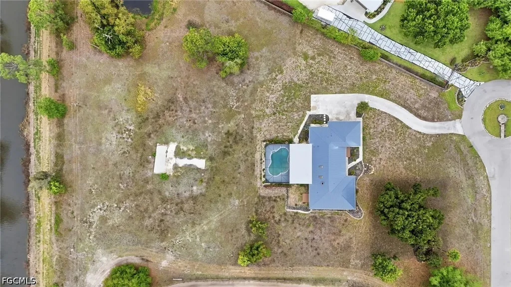 15971 Triple Crown Court Fort Myers FL 33912