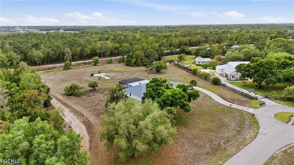 15971 Triple Crown Court Fort Myers FL 33912