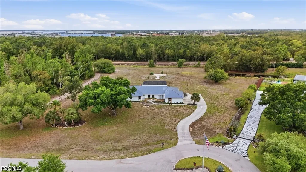 15971 Triple Crown Court Fort Myers FL 33912