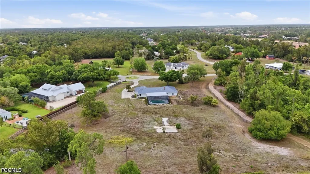 15971 Triple Crown Court Fort Myers FL 33912
