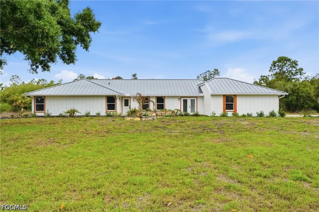 15971 Triple Crown Court Fort Myers FL 33912