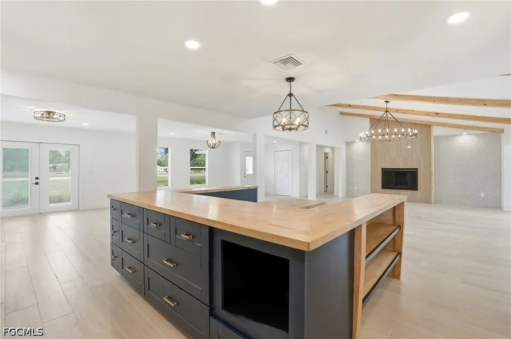 15971 Triple Crown Court Fort Myers FL 33912