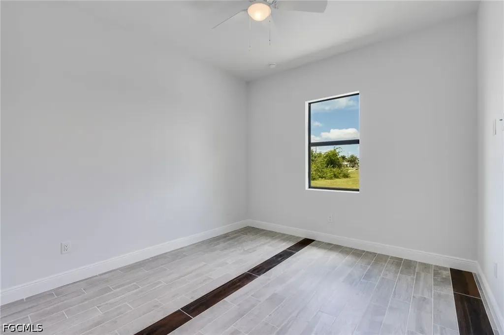 2101 NW 8th Terrace Cape Coral FL 33993
