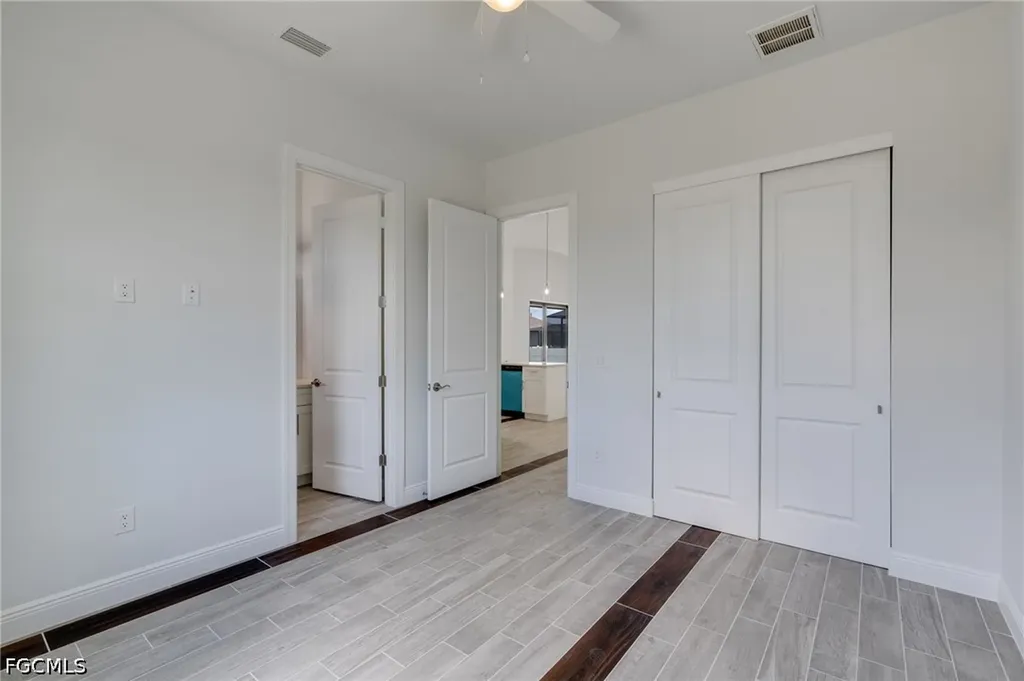 2101 NW 8th Terrace Cape Coral FL 33993