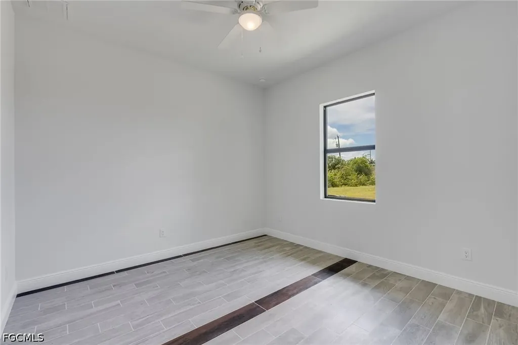 2101 NW 8th Terrace Cape Coral FL 33993