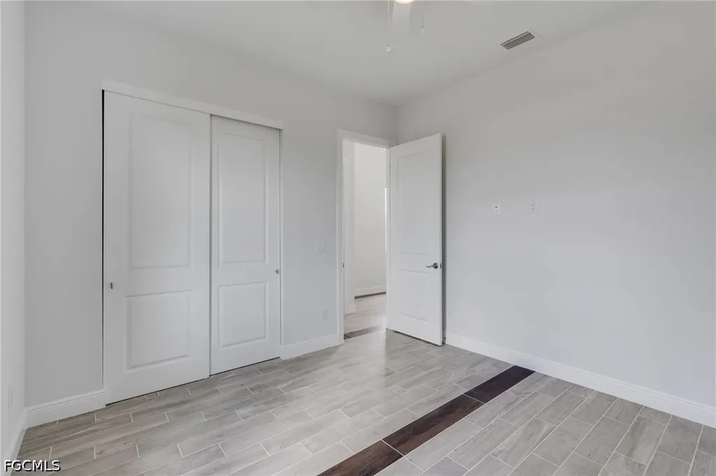 2101 NW 8th Terrace Cape Coral FL 33993