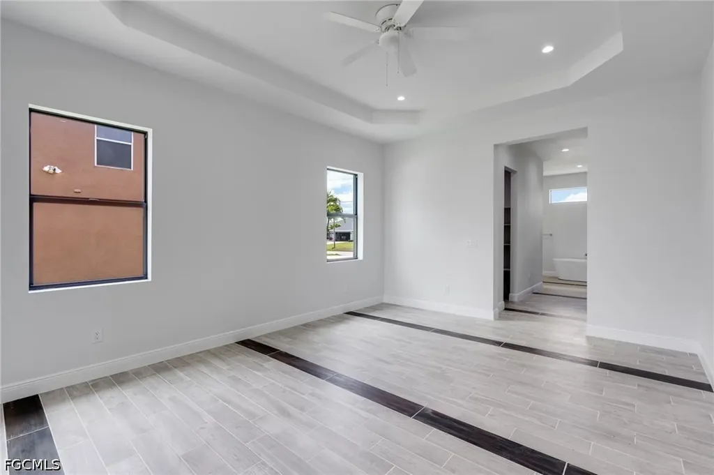 2101 NW 8th Terrace Cape Coral FL 33993