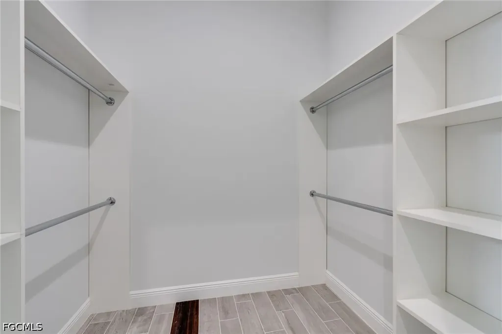 2101 NW 8th Terrace Cape Coral FL 33993
