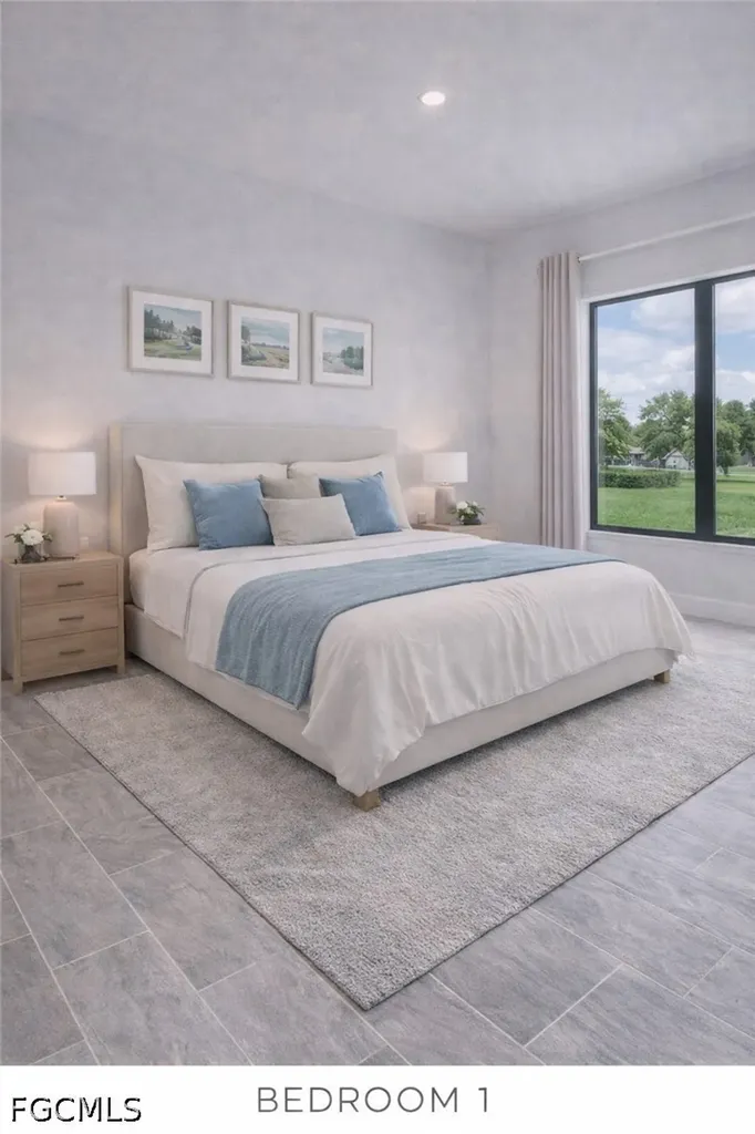 2101 NW 8th Terrace Cape Coral FL 33993
