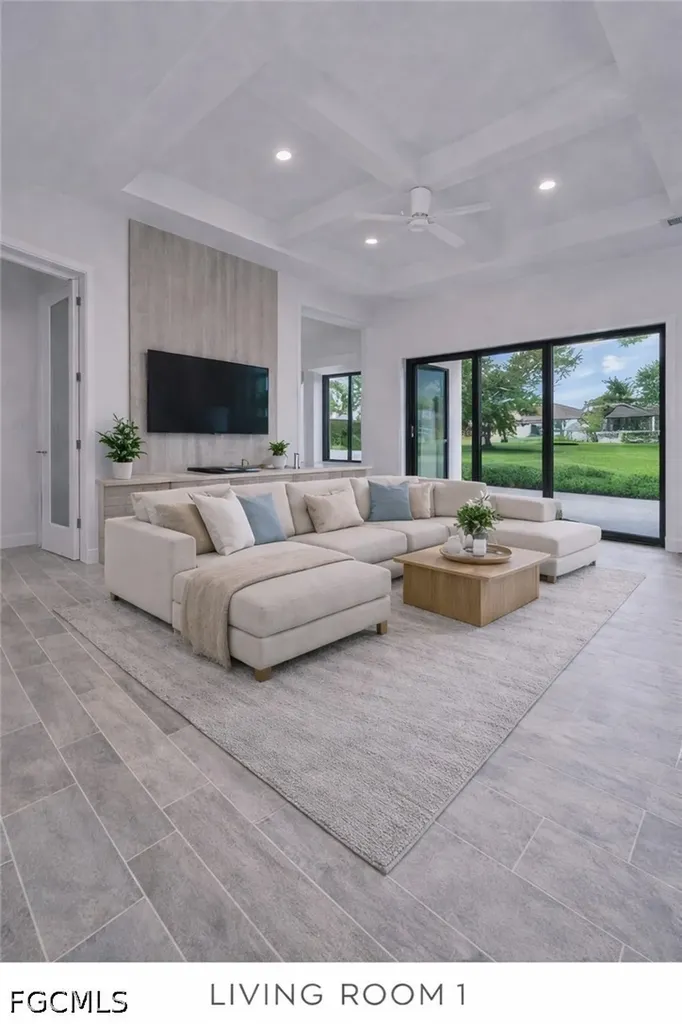 2101 NW 8th Terrace Cape Coral FL 33993
