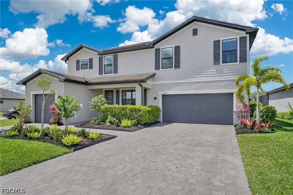 Fort Myers FL, 11380 Timber Creek Drive