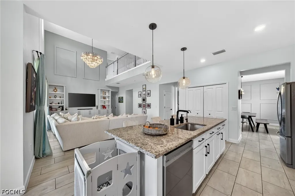 11380 Timber Creek Drive Fort Myers FL 33913