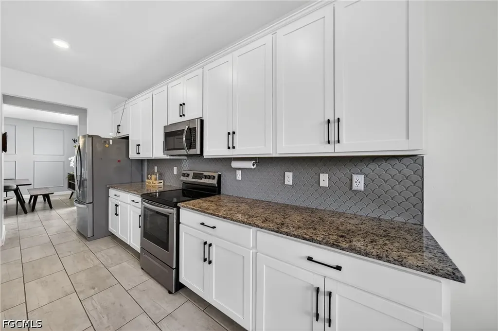 11380 Timber Creek Drive Fort Myers FL 33913
