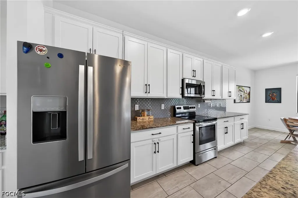 11380 Timber Creek Drive Fort Myers FL 33913
