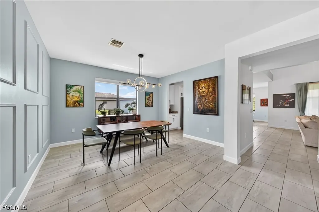 11380 Timber Creek Drive Fort Myers FL 33913