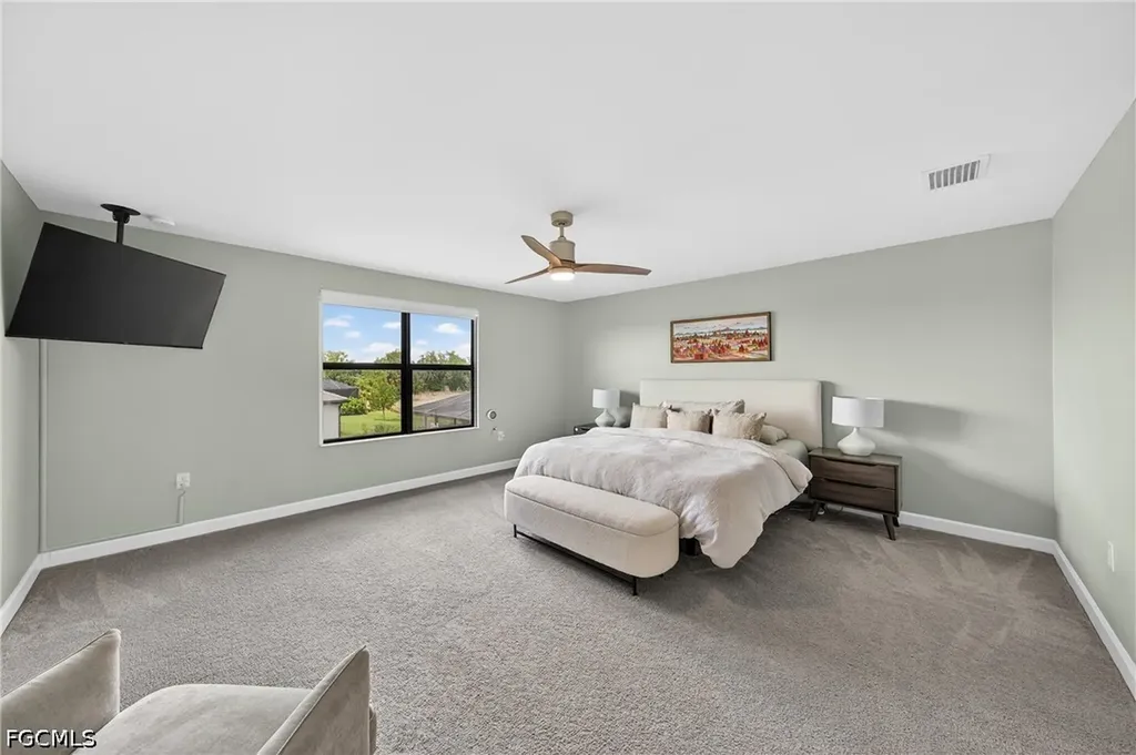 11380 Timber Creek Drive Fort Myers FL 33913