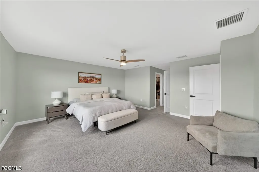 11380 Timber Creek Drive Fort Myers FL 33913