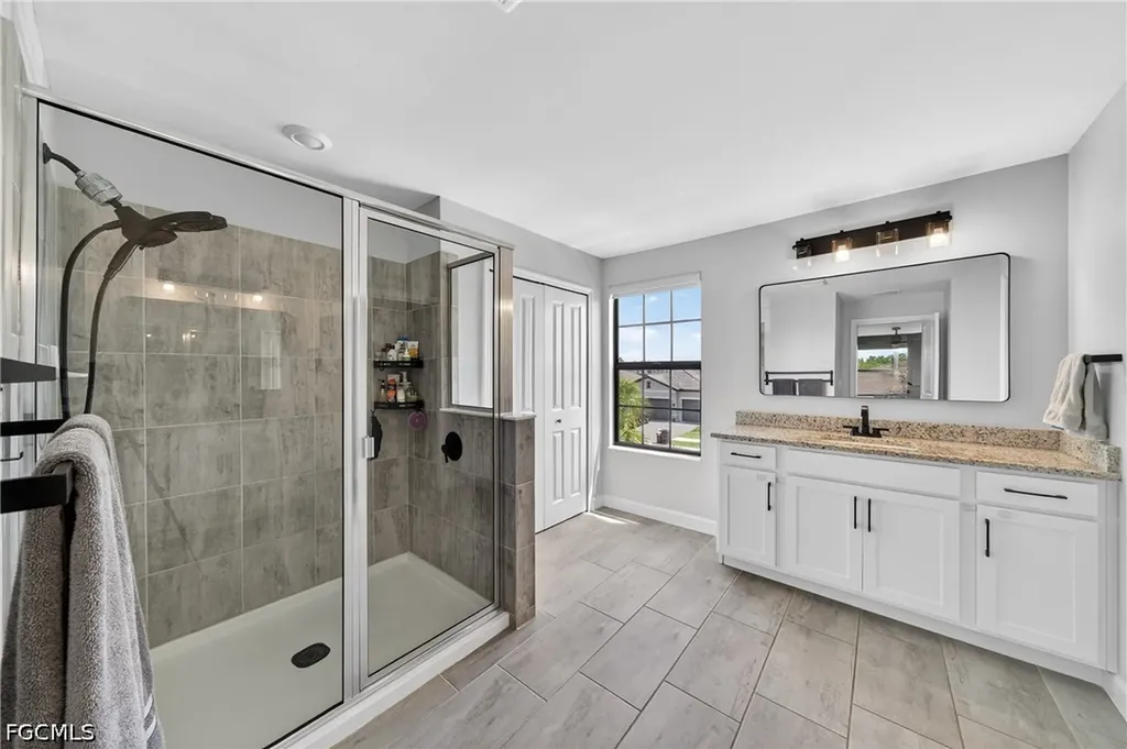 11380 Timber Creek Drive Fort Myers FL 33913