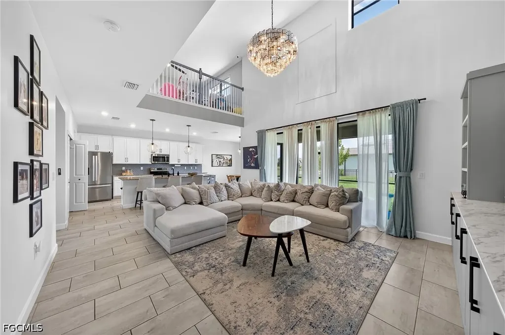11380 Timber Creek Drive Fort Myers FL 33913