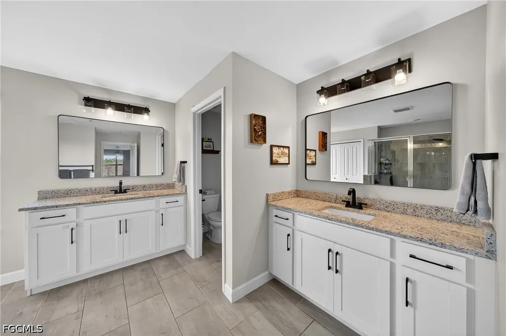 11380 Timber Creek Drive Fort Myers FL 33913