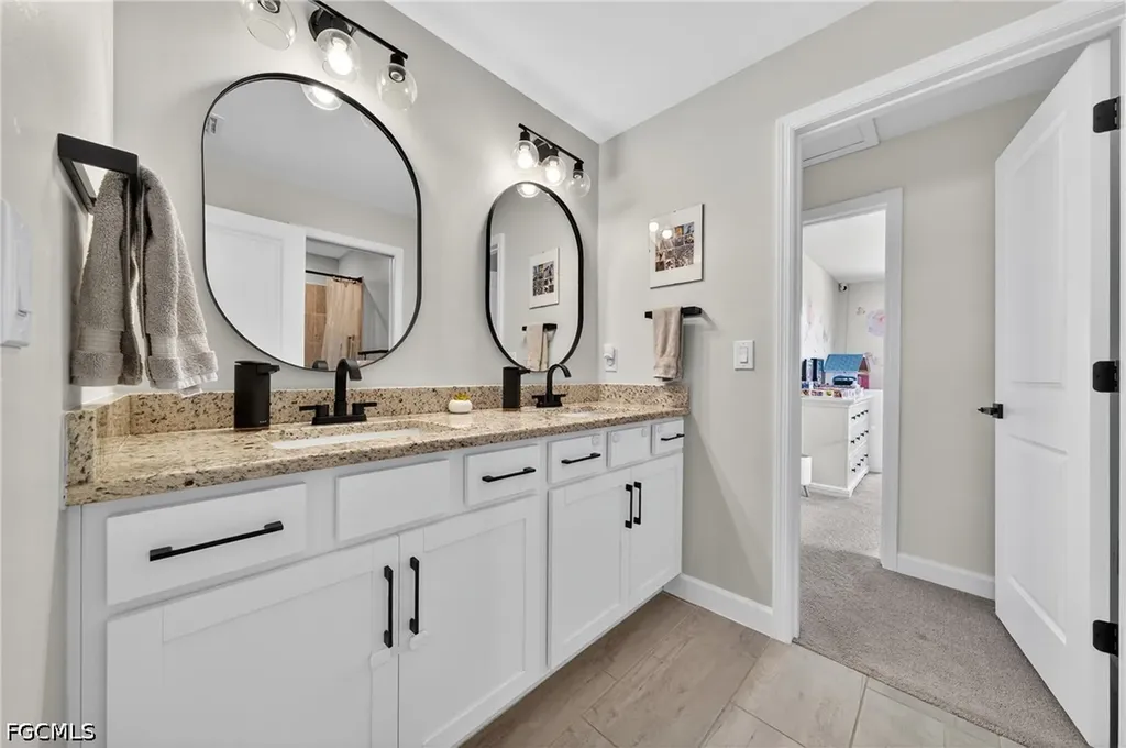 11380 Timber Creek Drive Fort Myers FL 33913