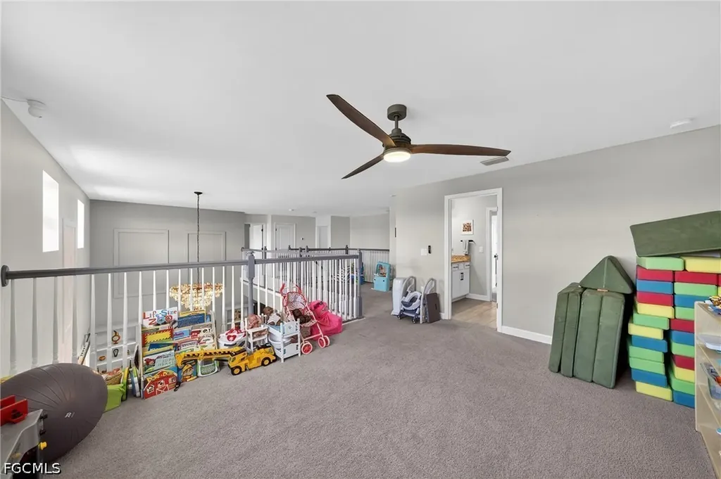 11380 Timber Creek Drive Fort Myers FL 33913