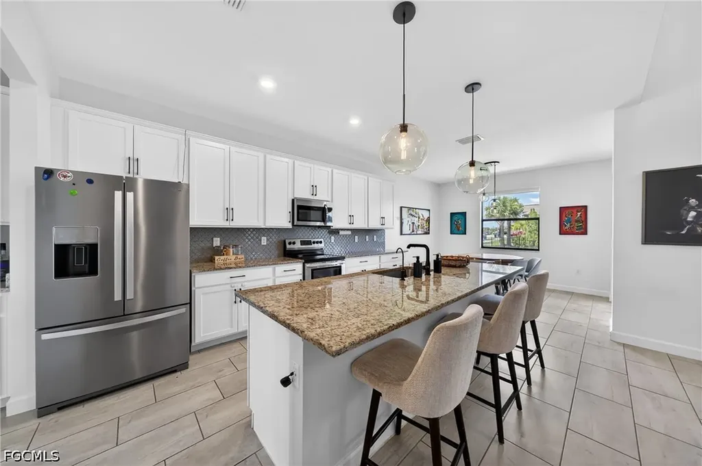 11380 Timber Creek Drive Fort Myers FL 33913