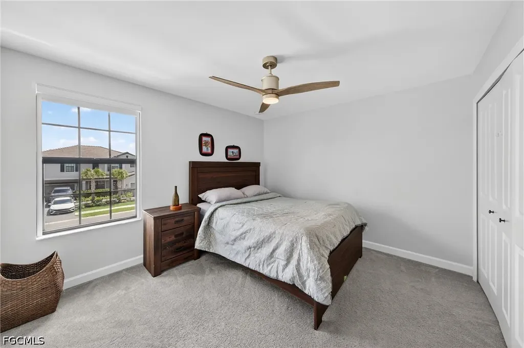 11380 Timber Creek Drive Fort Myers FL 33913