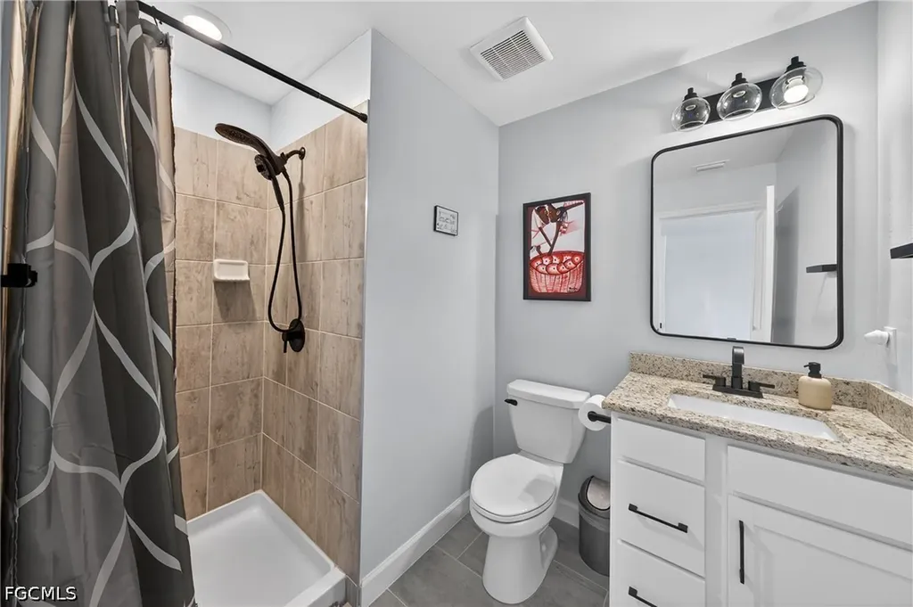 11380 Timber Creek Drive Fort Myers FL 33913