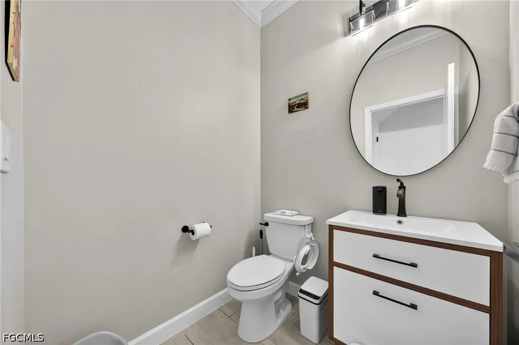 11380 Timber Creek Drive Fort Myers FL 33913