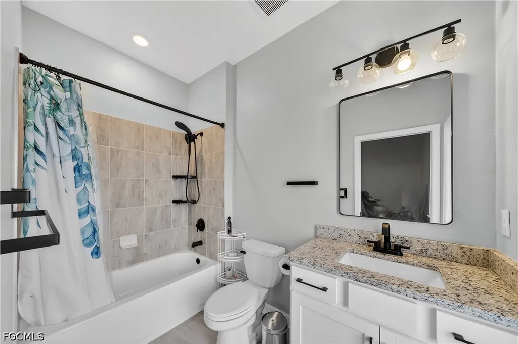 11380 Timber Creek Drive Fort Myers FL 33913