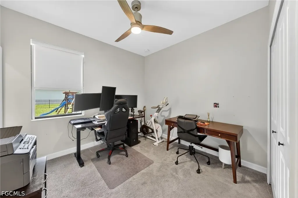 11380 Timber Creek Drive Fort Myers FL 33913
