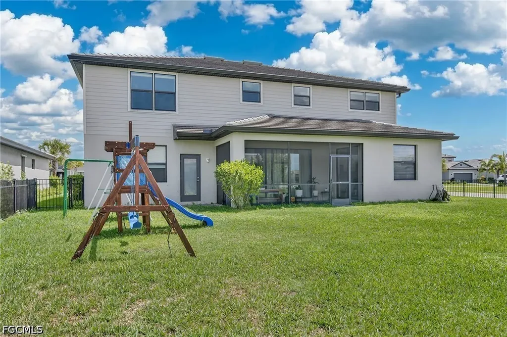 11380 Timber Creek Drive Fort Myers FL 33913