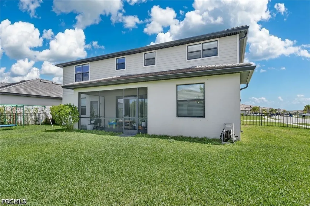 11380 Timber Creek Drive Fort Myers FL 33913