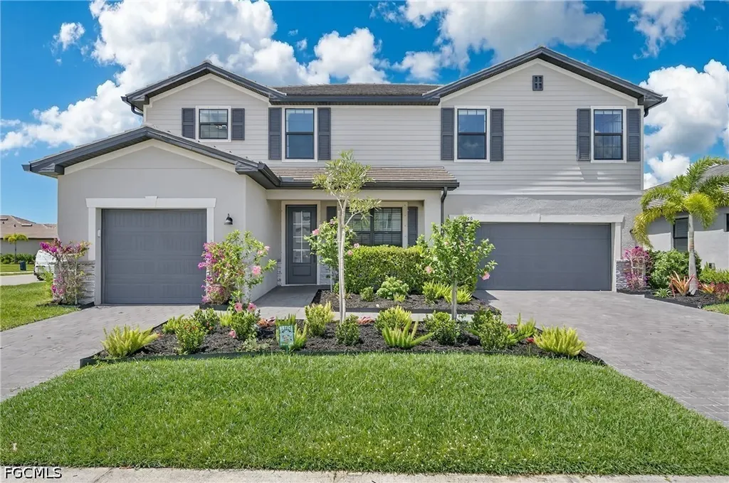 11380 Timber Creek Drive Fort Myers FL 33913