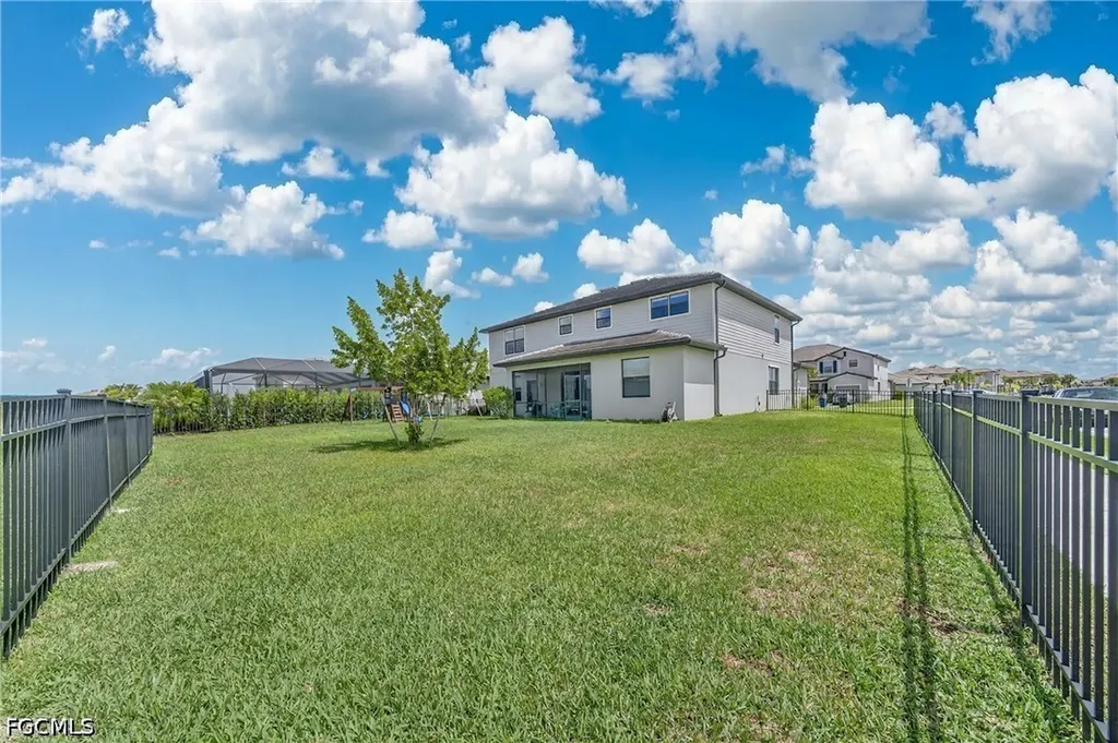11380 Timber Creek Drive Fort Myers FL 33913