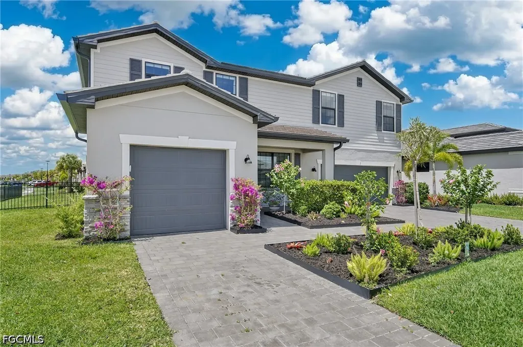 11380 Timber Creek Drive Fort Myers FL 33913