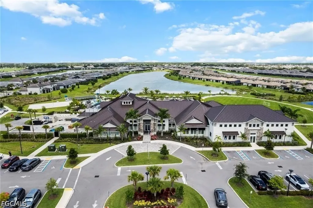 11380 Timber Creek Drive Fort Myers FL 33913