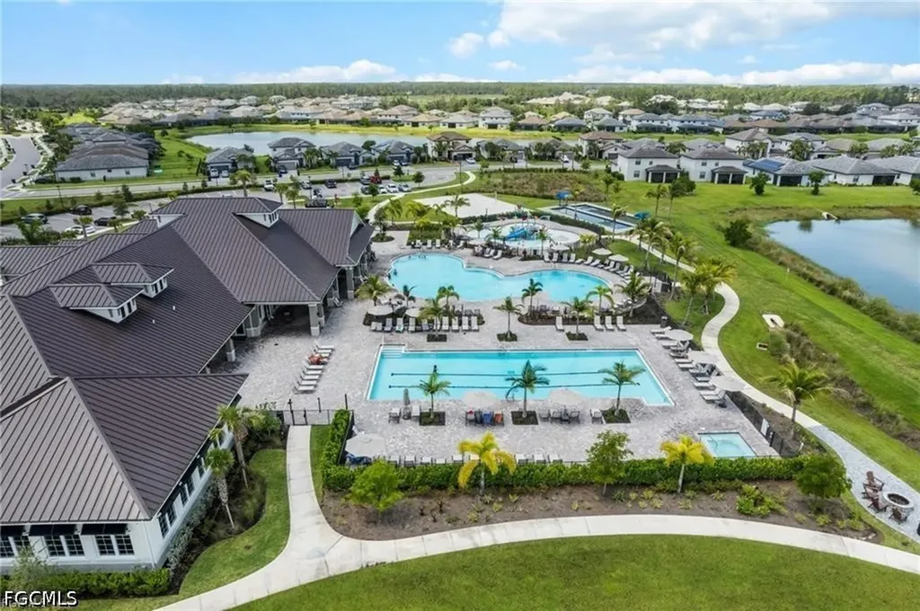 11380 Timber Creek Drive Fort Myers FL 33913
