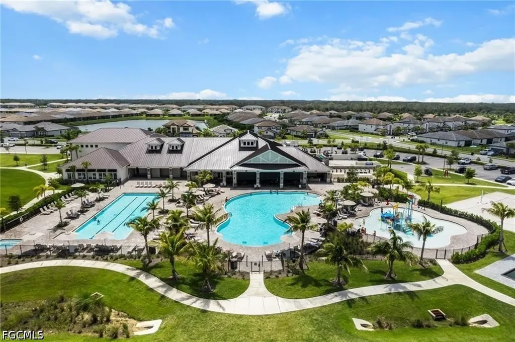 11380 Timber Creek Drive Fort Myers FL 33913