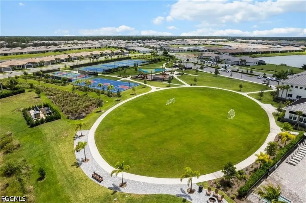 11380 Timber Creek Drive Fort Myers FL 33913