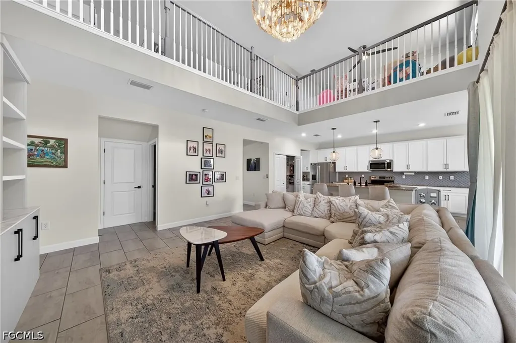11380 Timber Creek Drive Fort Myers FL 33913