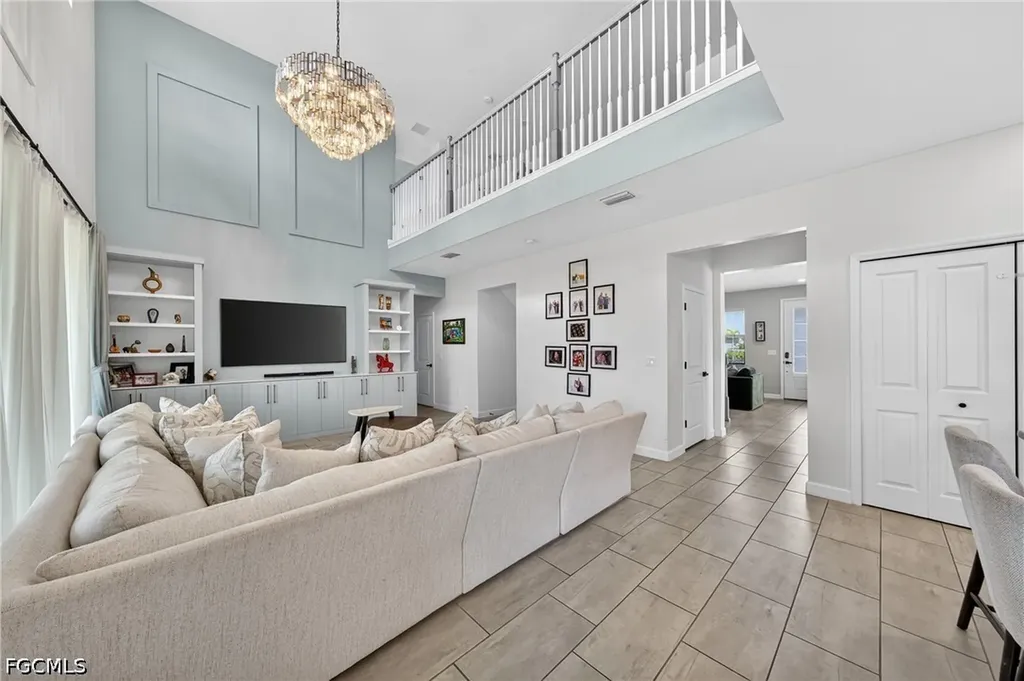 11380 Timber Creek Drive Fort Myers FL 33913