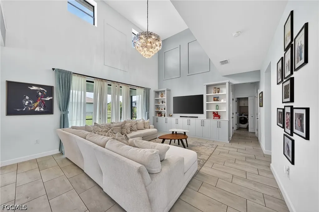 11380 Timber Creek Drive Fort Myers FL 33913