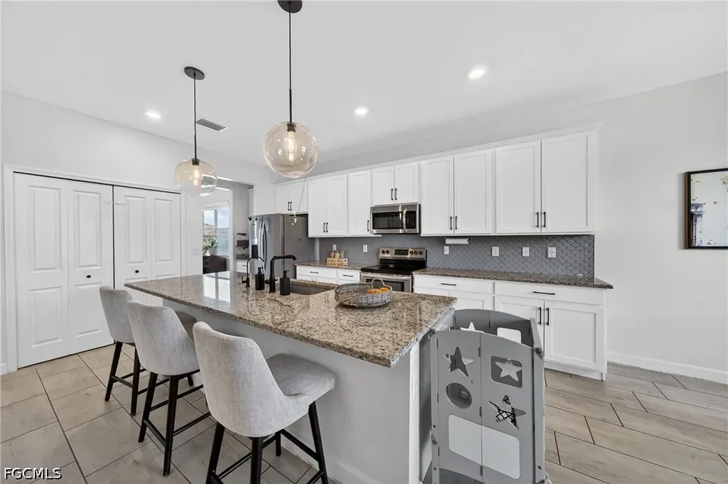 11380 Timber Creek Drive Fort Myers FL 33913