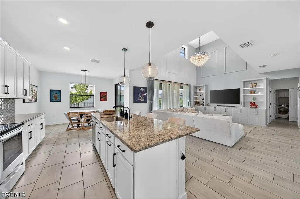 11380 Timber Creek Drive Fort Myers FL 33913