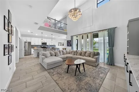 11380 Timber Creek Drive Fort Myers FL 33913