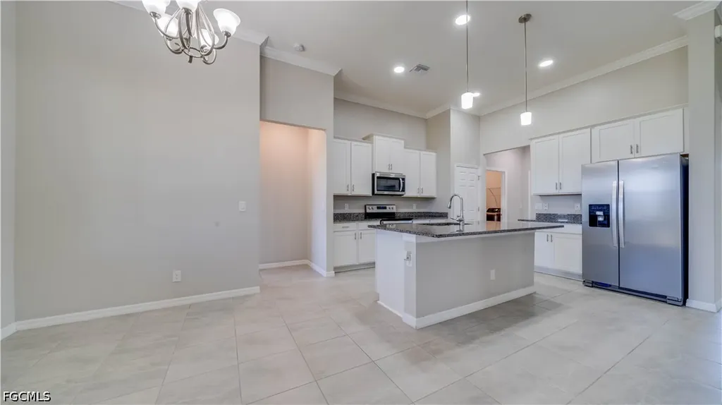 2011 NW Embers Terrace Cape Coral FL 33993